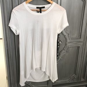 BCBG t-shirt